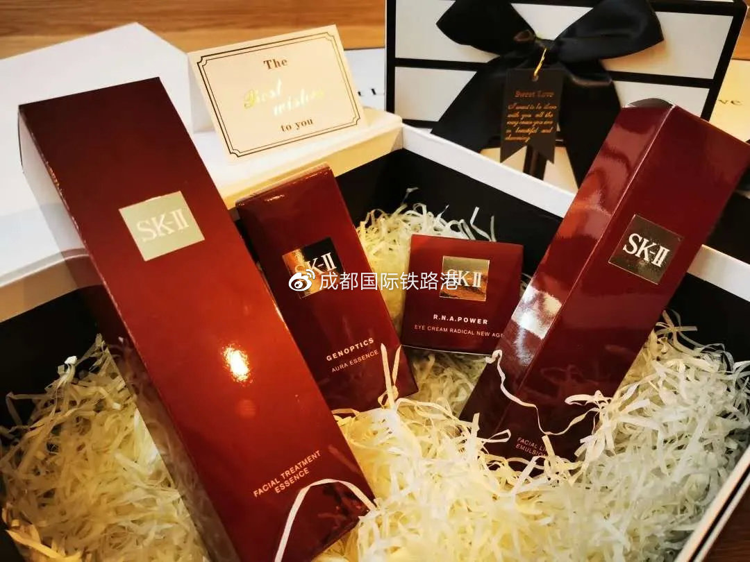 双十一意大利,双十一佛罗伦萨小镇活动