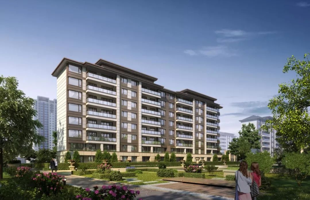 滨湖金融中心,合肥滨湖金融中心