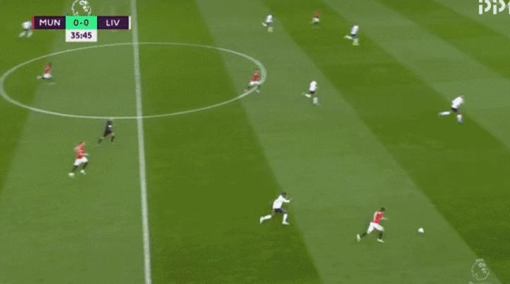 马夏尔和拉什福德身价,马夏尔拉什福德巅峰