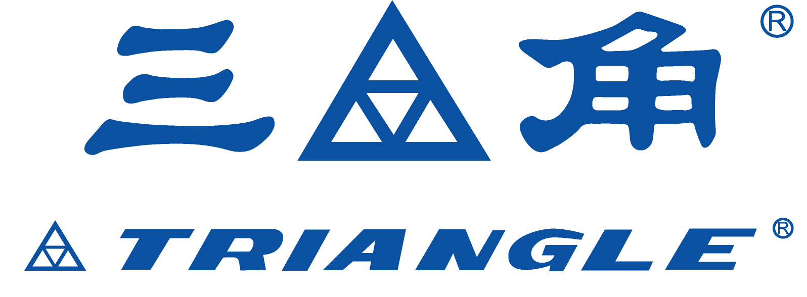 货车轮胎品牌排行榜前十名国产,推荐几款国产品牌轮胎比较好