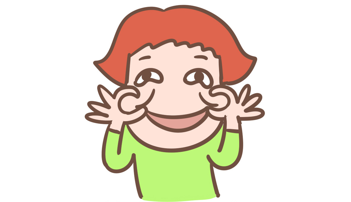 孕期哪些姿势会让胎宝宝不舒服,孕期4个动作很简单影响胎儿