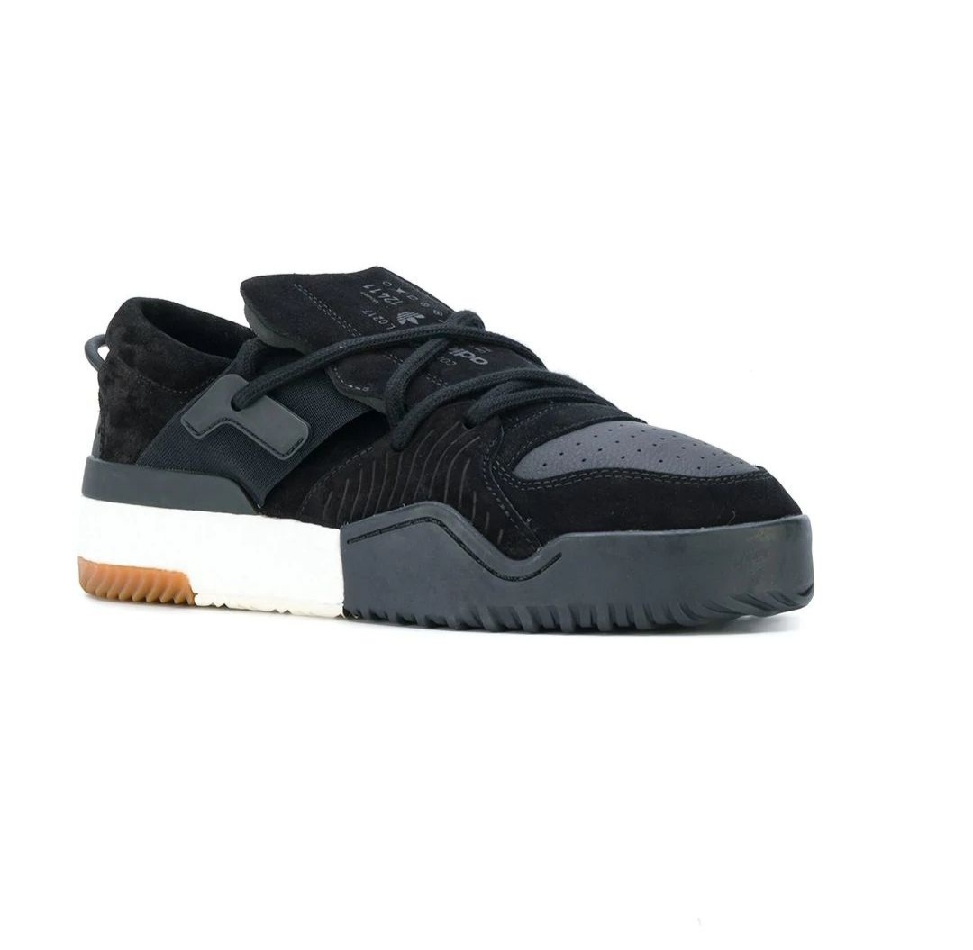 你知道有哪些鞋好穿但不贵吗,有哪些好鞋不贵系列