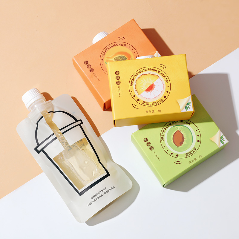 淘宝上好吃的零食推荐,淘宝好吃的零食排行榜2020