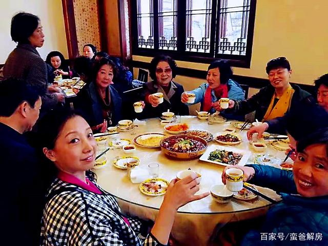 2600位老人7亿养老金入坑:成都置信集团养老地产上演金蝉脱壳计