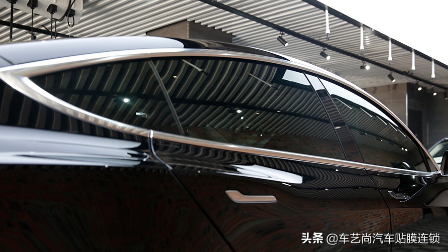 金属膜和陶瓷膜哪个更好,金属膜和陶瓷的区别