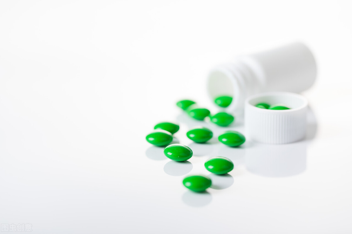 常见口服降糖药的不良反应,降糖药的分类及不良反应思维导图