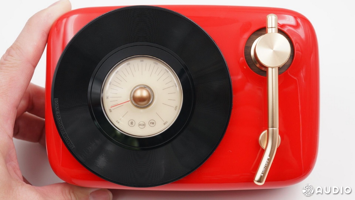 酷开音箱live3评测,酷开live1音箱测评