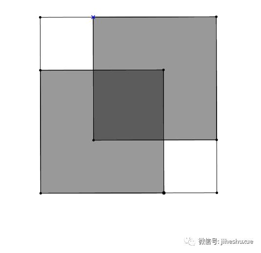 初中数学入门代数篇,初中代数知识点全总结完美打印版