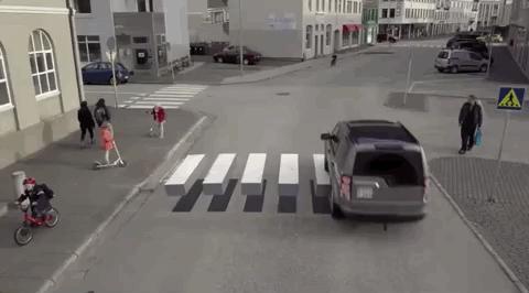 是时候公开我最嫉妒的这30万人了