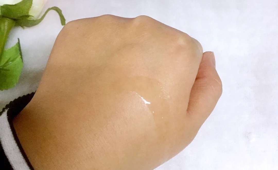 日本代购必买物品清单便宜好用,日本代购二手平台app哪个靠谱