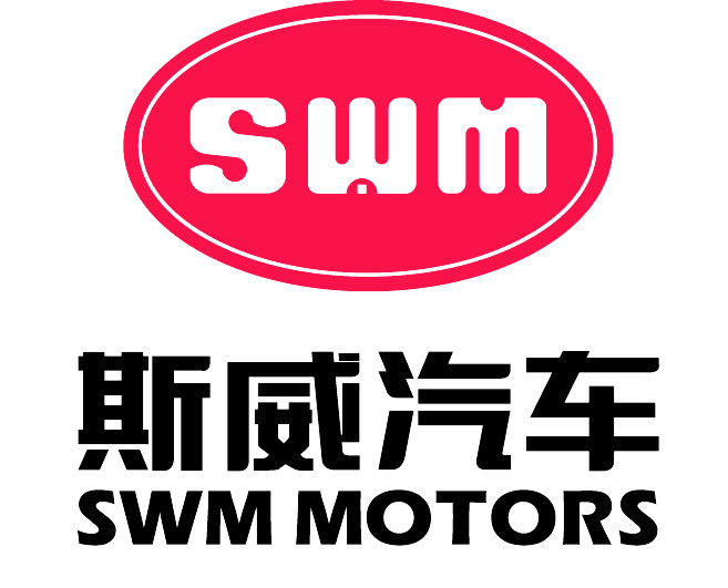 重庆斯威和上海上港,中超直播重庆斯威对北京人和