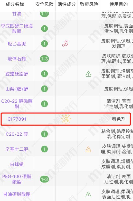 100款面膜测试黑榜,十大国产品牌好用面膜