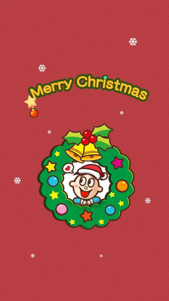 星巴克新年营销活动,星巴克圣诞节营销