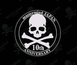 日本十大最新潮牌,日本潮牌品牌大全图片