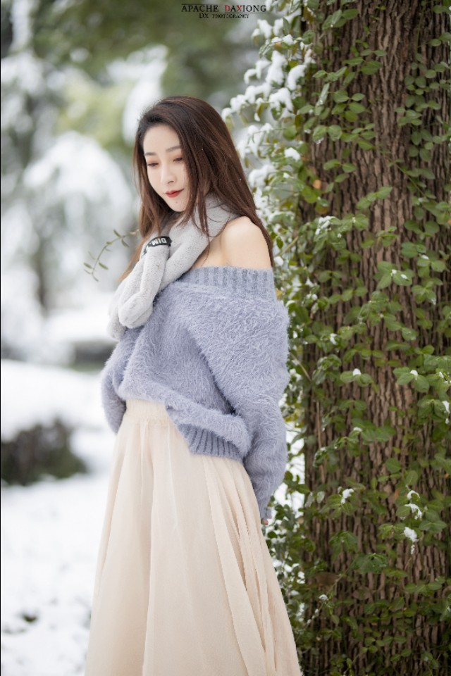 男生阴雨天拍照技巧,阴雨天拍照技巧