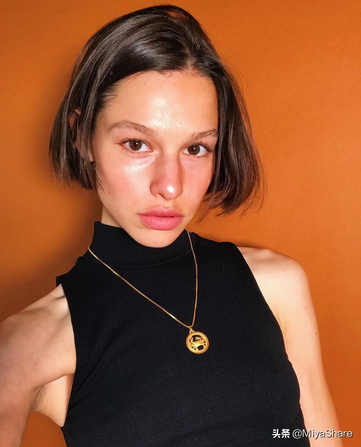 夏季极简底妆,干皮夏季底妆平价推荐