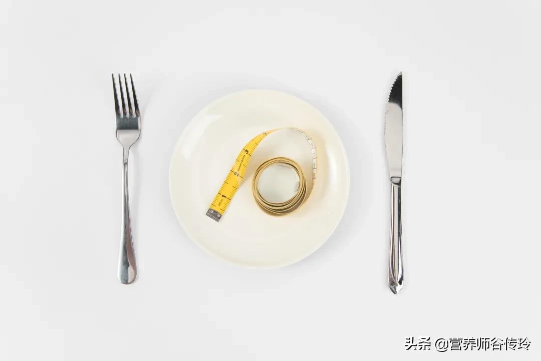 这几种保健品千万不要买,十种保健食品不能买