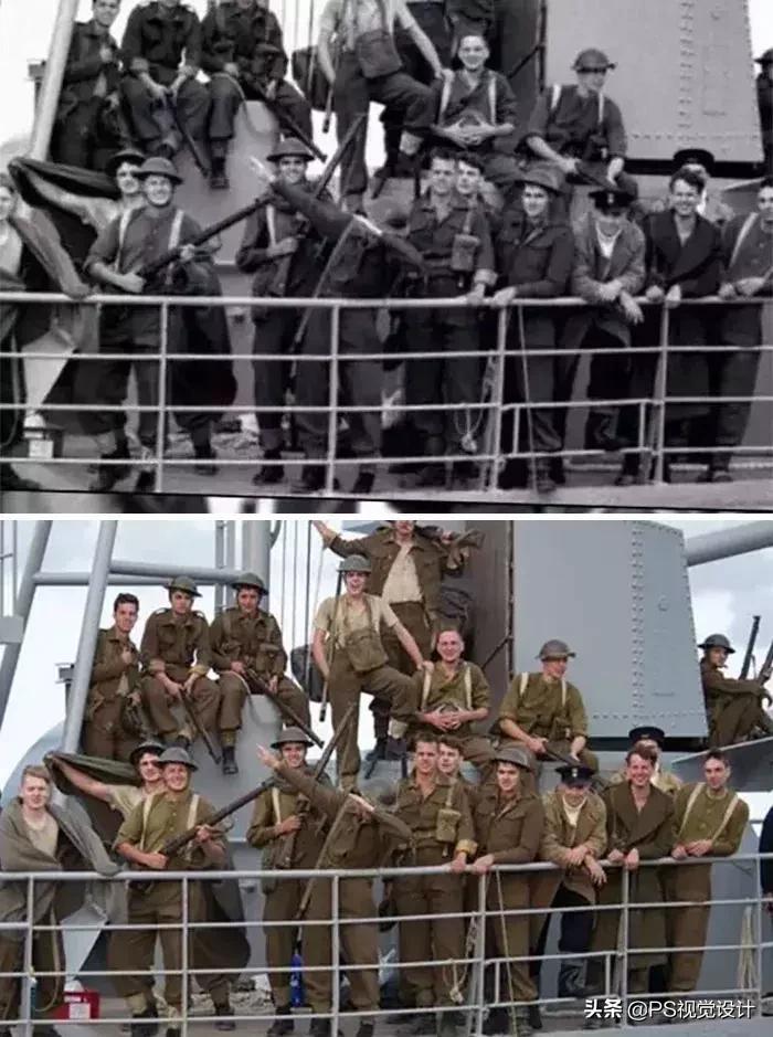 最漂亮的点赞图片大全,这些点赞过万的图片