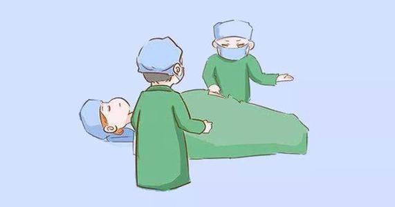 前次剖宫产指征是什么意思,第一次剖宫产第二次怎么剖