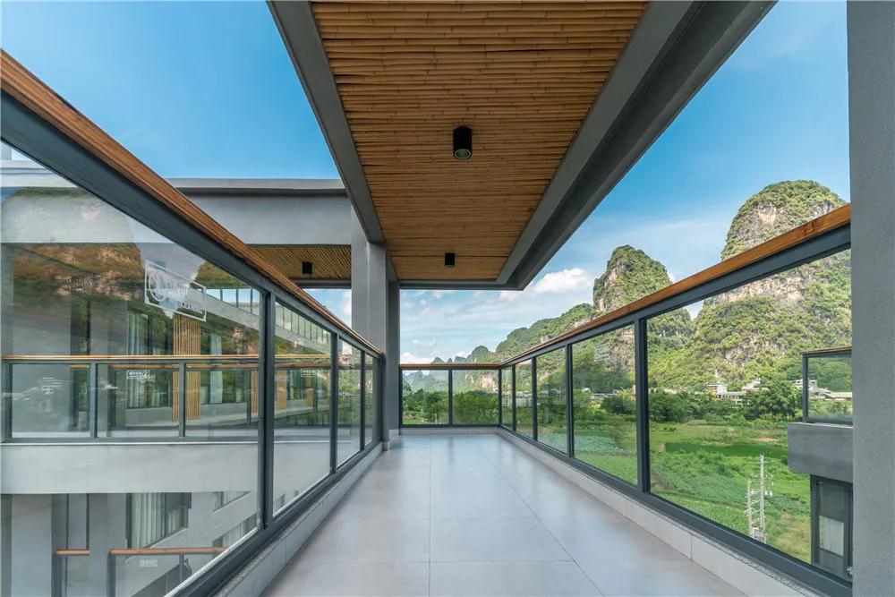 倒计时1h捡漏攻略!阿丽拉、悦榕庄、嘉佩乐…酒店控必囤清单在这