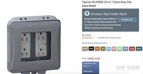 怎么做跨境电商赚钱呢视频,在家做跨境电商创业怎么做