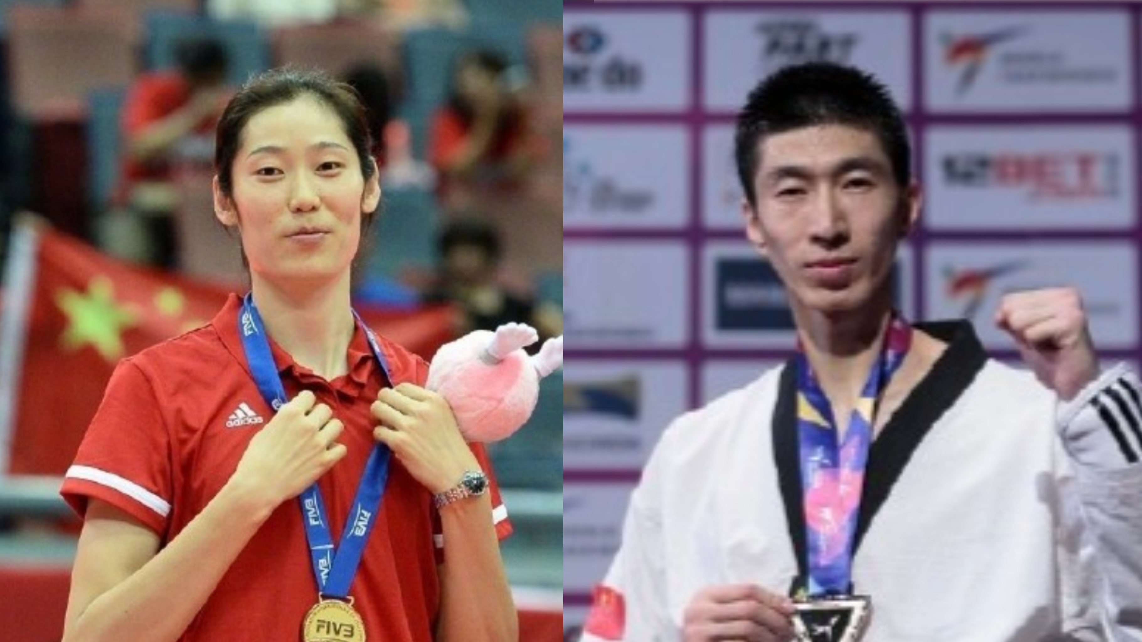 东京奥运会即将开幕,爱押准备了五个提网速的技巧,为奥运健儿加油!