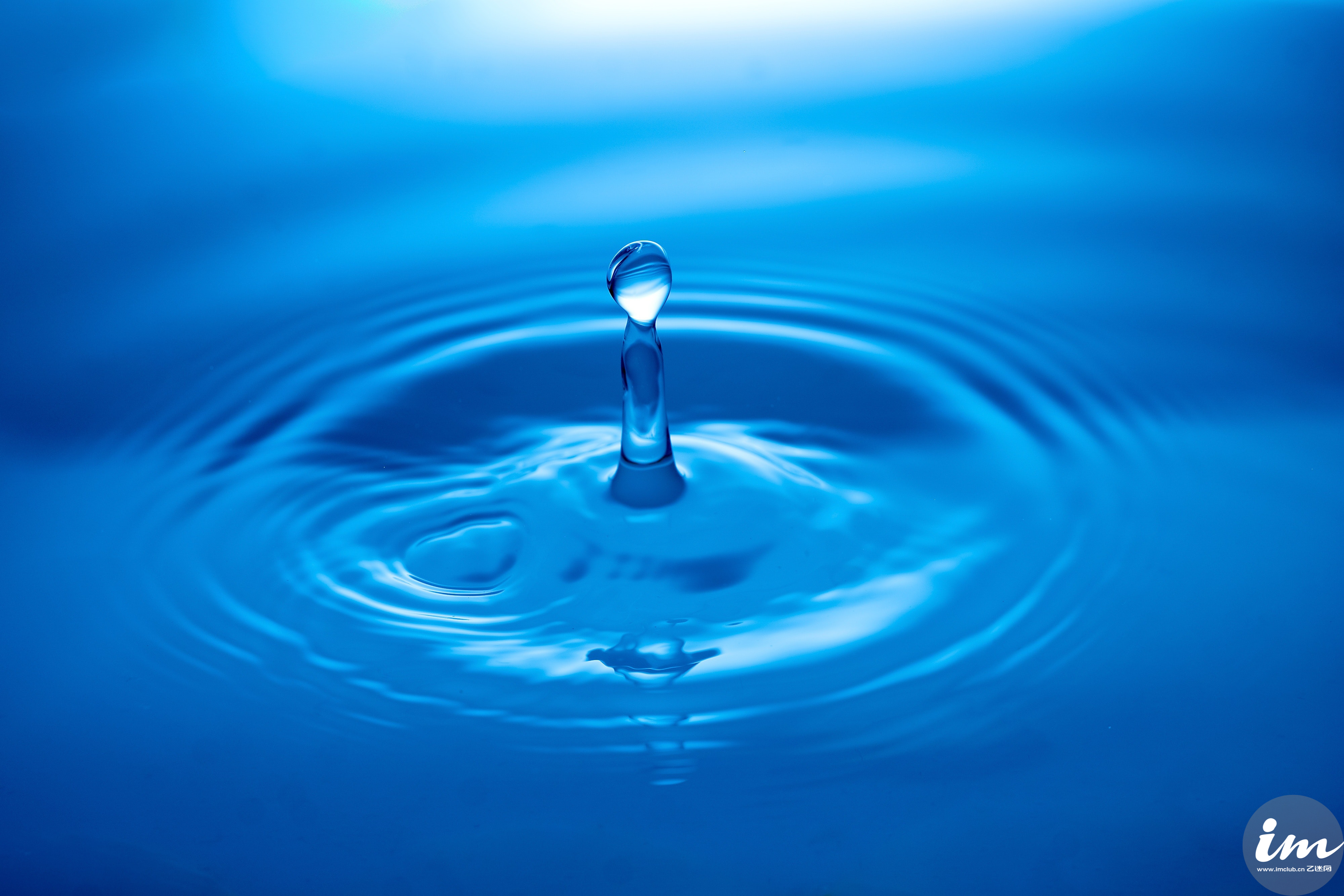 hifi耳机为什么这么贵,hifi耳塞音质排名