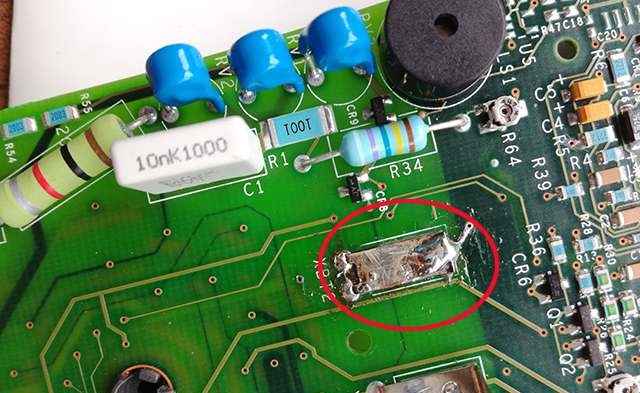 fluke万用表15b价格多少,fluke15b和12e哪个好