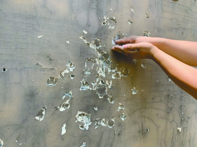 北京房山广阳城天骄俊园,房山长阳天骄俊园