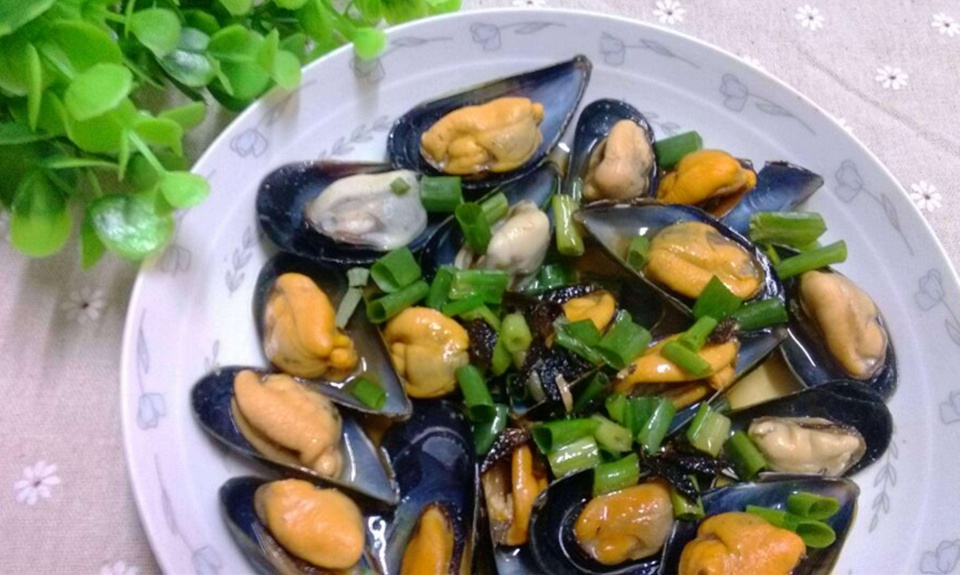 维生素b12是强壮素吗,维生素b12中国膳食营养素