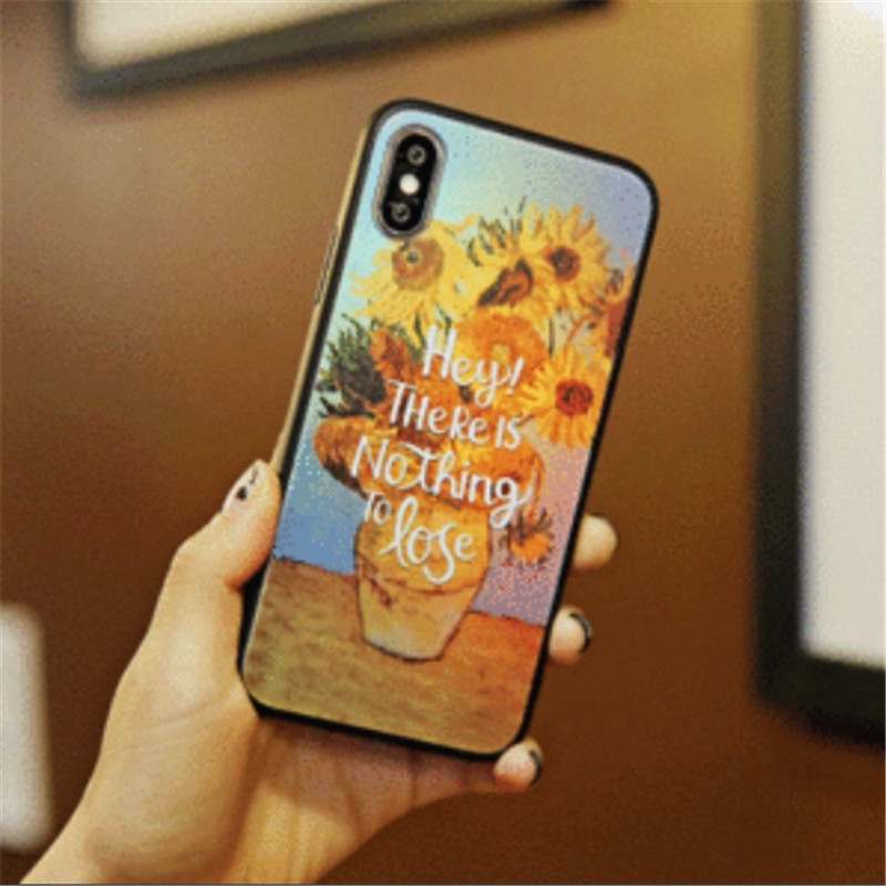 减压手机壳脏了怎么洗,牙刷清理手机壳