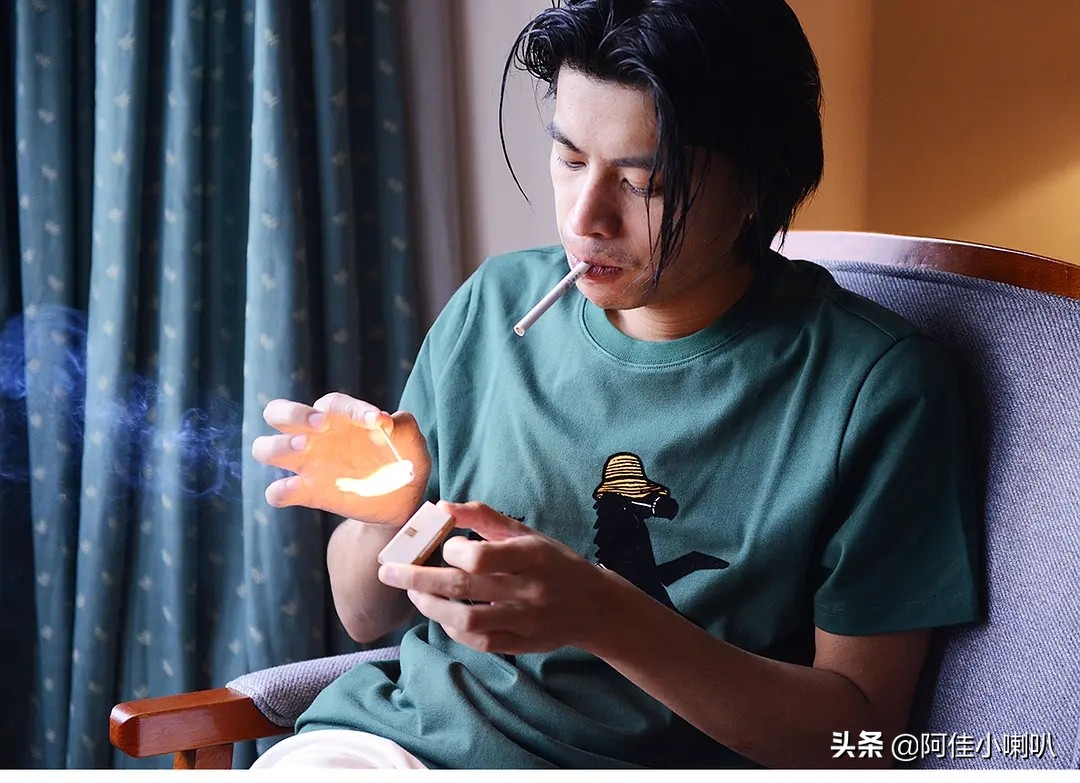 五条人士多店开张大吉这个夏天要光顾一次吗？