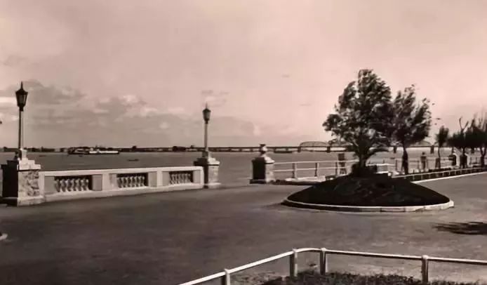 孙名齐：哈尔滨，一座年轻但绝不青涩的浪漫都市