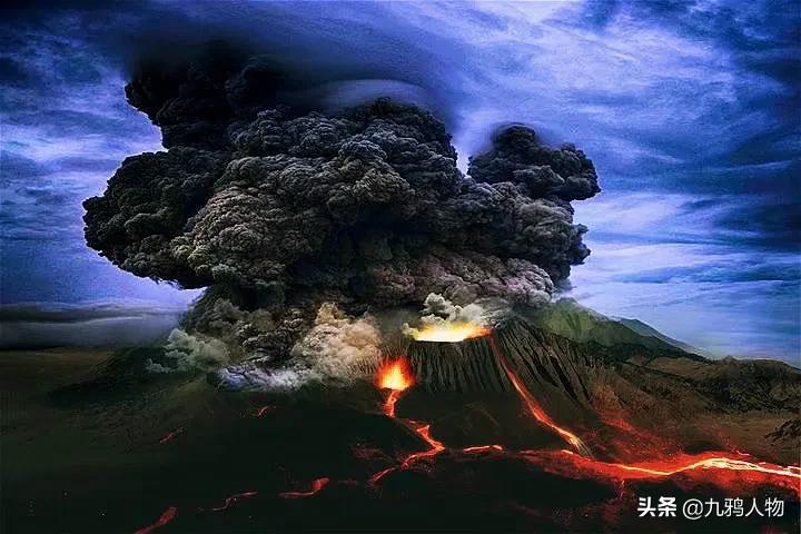 奇迹：这个23岁的冰岛人，为何会冻不死？