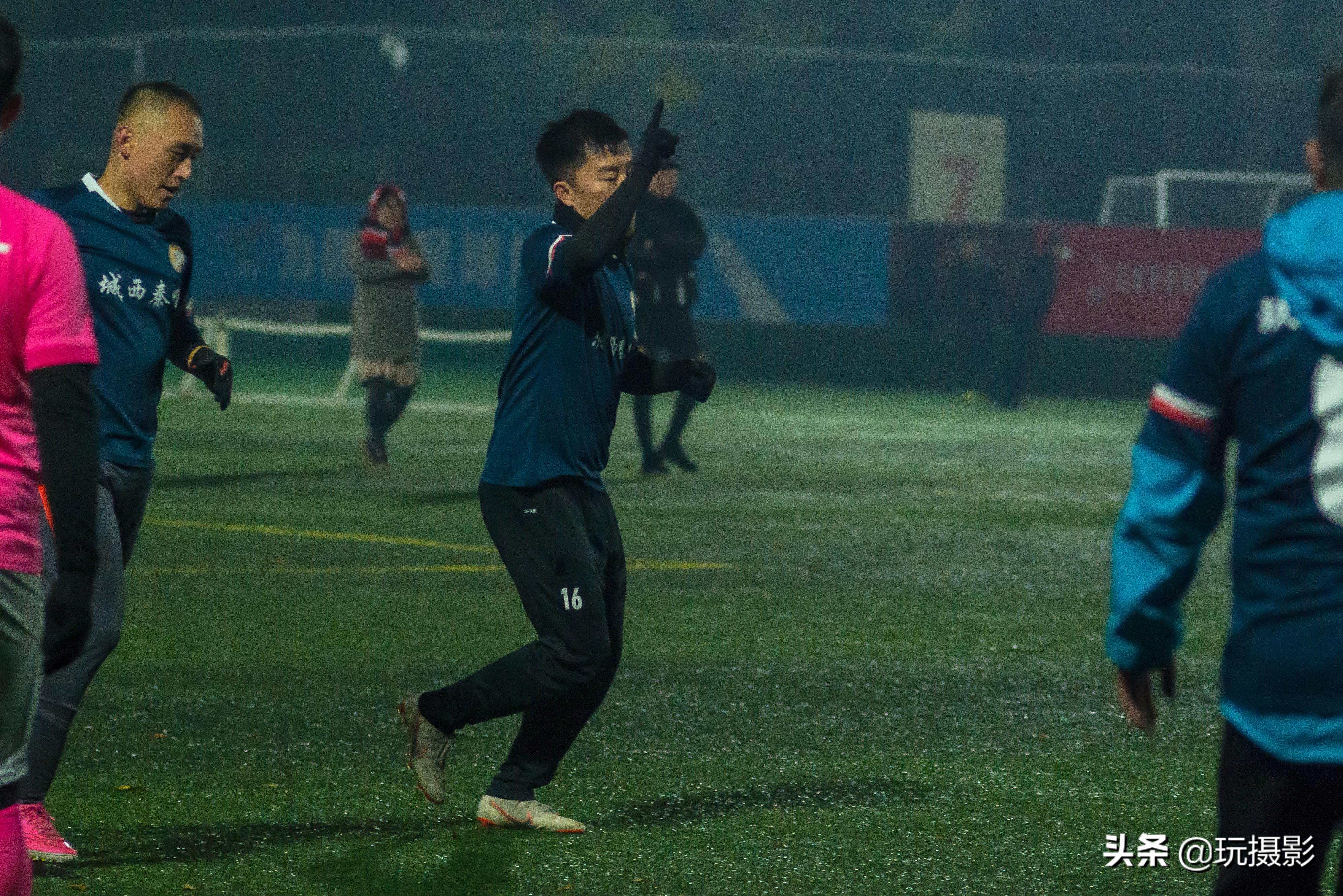 陕西足球赛事赛程,陕西足球比赛今日赛程