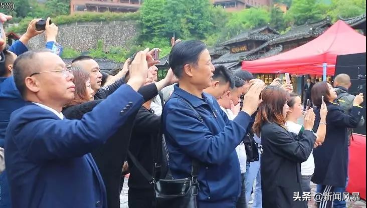 西江五月摄影,西江千户苗寨五月游