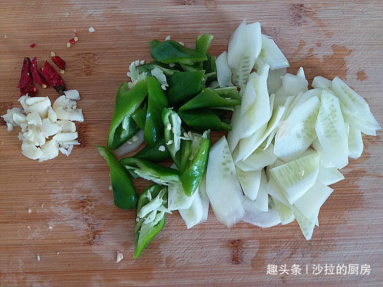 天然黄体酮短期调经有什么副作用,天然黄体酮排毒美颜抗衰老