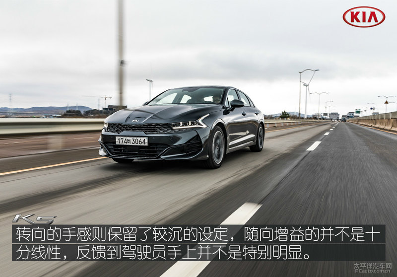 迎合别人不如完善自己,迎合别人不如取悦自己