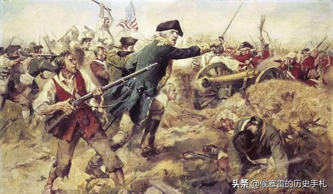 拉丁美洲独立运动时间,拉丁美洲独立运动之前有没有国家