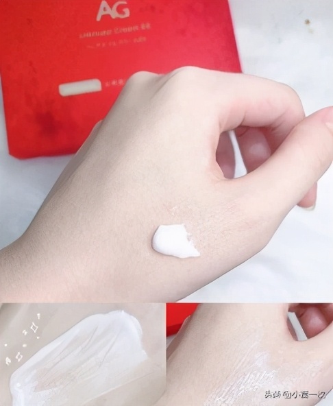 做完医美后用什么护肤品,医美能代替护肤品吗