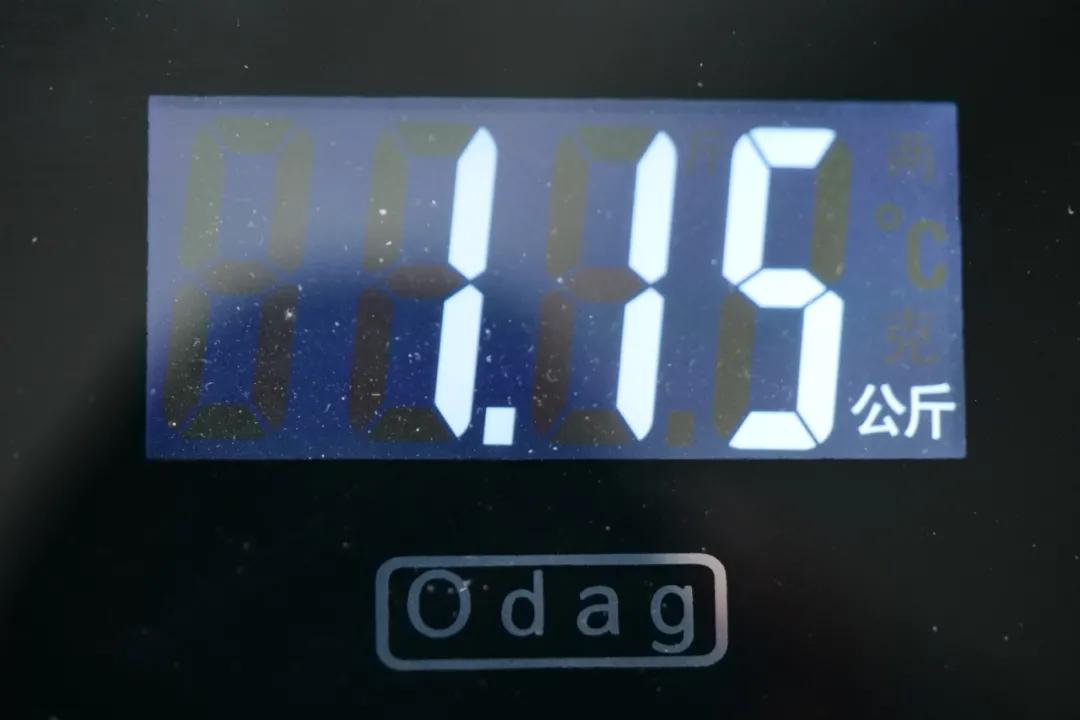 道通无人机evo3代价格,道通智能无人机evomax4t