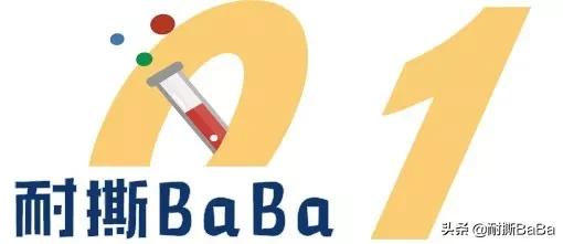 2019-2020年乐高fll大赛,乐高fll挑战赛和探索赛的区别