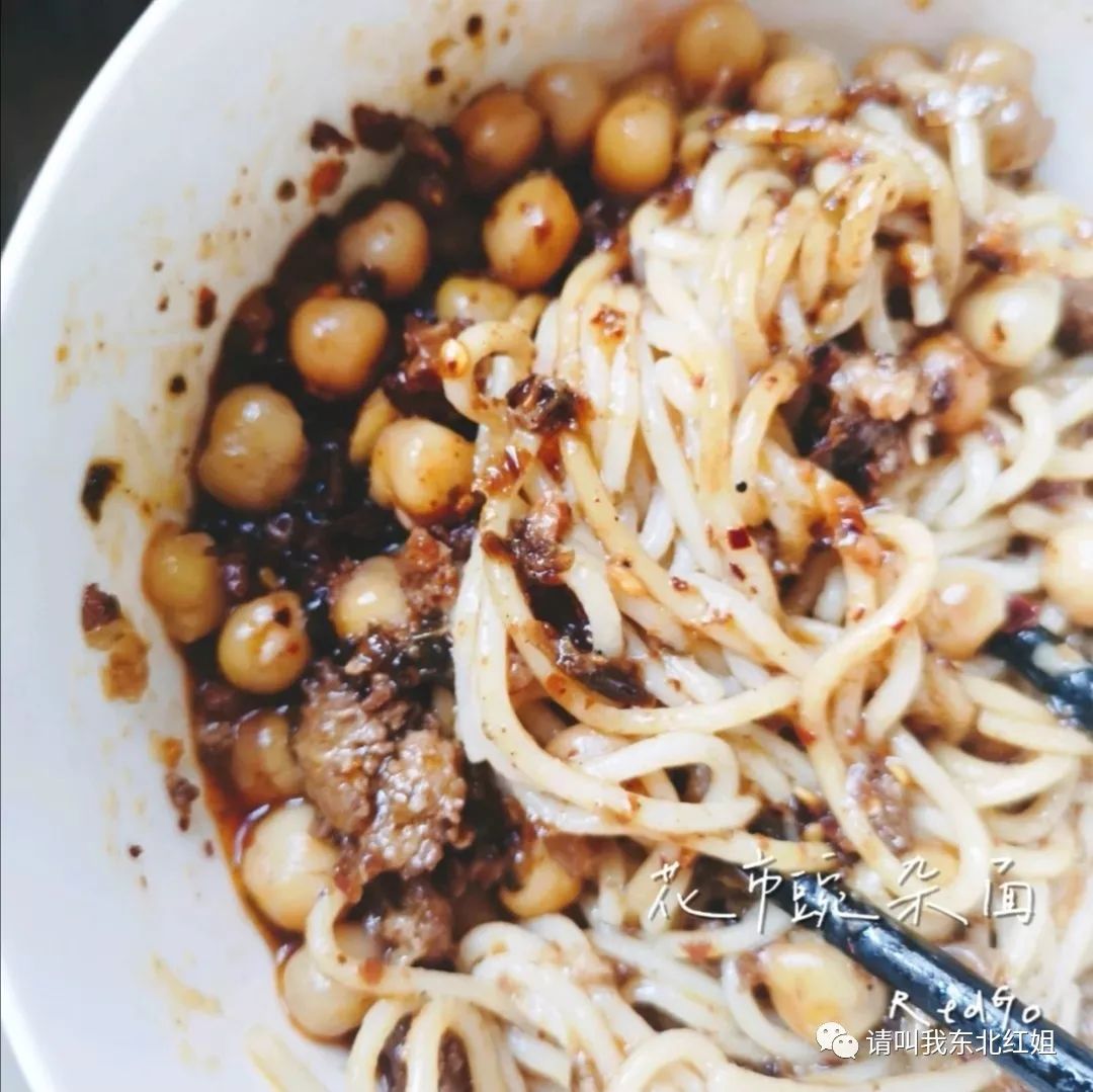 疫情下的方便面怎么吃,疫情期间做方便面的方法