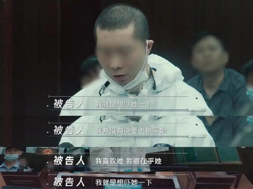 男的是渣男女的是什么,男生是真直男还是渣男