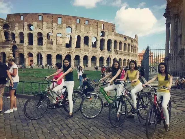 爱不释手的居家好物,春日限定好物推荐