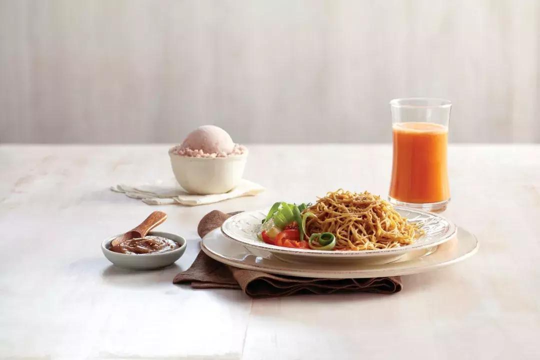 6款超好用的食物料理机|橄榄测评