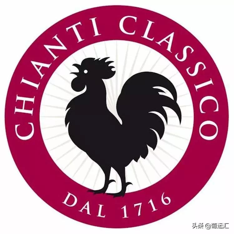 同样是公鸡为什么它的地位那么高,公鸡为什么那么威武