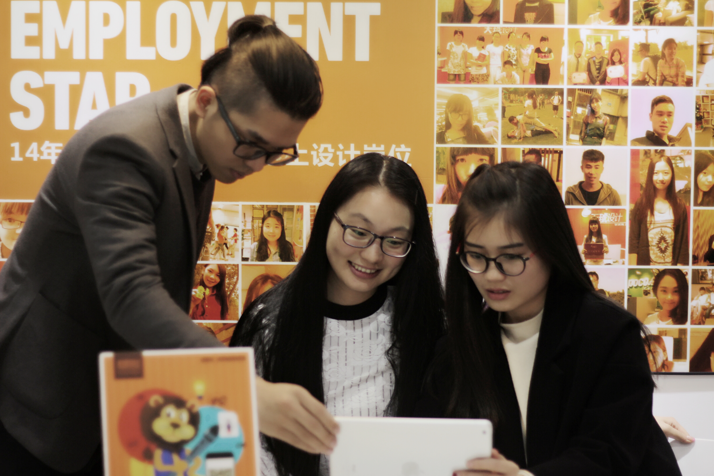 学习ui到底有没有前途呢,学习ui设计需要学编程吗