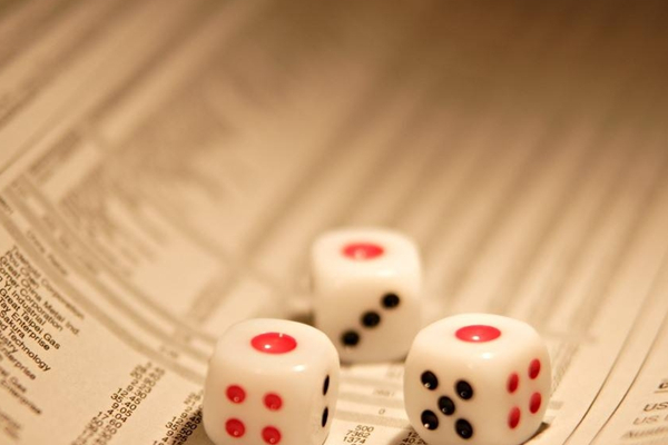 不要去责怪场上的球员,为什么足球会有那么多绝杀假球