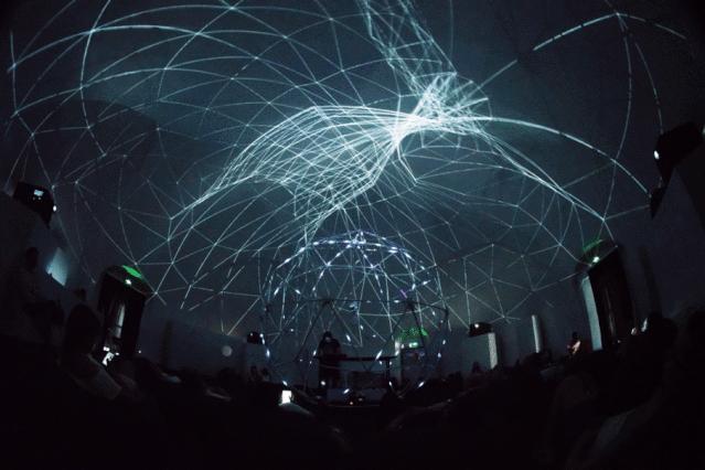 艺术展览行业最新趋势,艺术行业揭秘